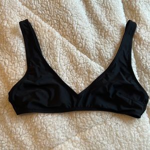 Bikini top